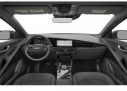 Thumbnail image of 2024 Kia Niro EV at Conicelli Toyota of Conshohocken - NEW