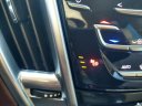 Thumbnail image of 2014 Cadillac SRX at SidDillonFordLincolnRR - [New]