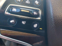 Thumbnail image of 2014 Cadillac SRX at SidDillonFordLincolnRR - [New]