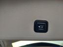Thumbnail image of 2014 Cadillac SRX at SidDillonFordLincolnRR - [New]