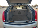 Thumbnail image of 2014 Cadillac SRX at SidDillonFordLincolnRR - [New]