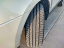 Thumbnail image of 2014 Cadillac SRX at SidDillonFordLincolnRR - [New]