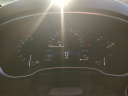 Thumbnail image of 2014 Cadillac SRX at SidDillonFordLincolnRR - [New]