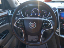 Thumbnail image of 2014 Cadillac SRX at SidDillonFordLincolnRR - [New]