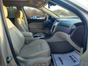 Thumbnail image of 2014 Cadillac SRX at SidDillonFordLincolnRR - [New]