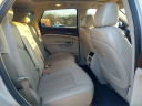 Thumbnail image of 2014 Cadillac SRX at SidDillonFordLincolnRR - [New]