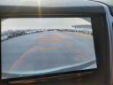 Thumbnail image of 2014 Cadillac SRX at SidDillonFordLincolnRR - [New]