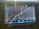 Thumbnail image of 2014 Cadillac SRX at SidDillonFordLincolnRR - [New]