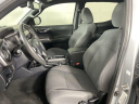 Thumbnail image of 2019 Toyota Tacoma at Henry Brown Buick GMC - New