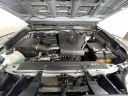 Thumbnail image of 2019 Toyota Tacoma at Henry Brown Buick GMC - New