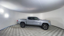 Thumbnail image of 2019 Toyota Tacoma at Henry Brown Buick GMC - New