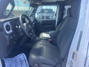 Thumbnail image of 2025 Jeep Gladiator at BobRuwartMotors - Used
