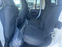 Thumbnail image of 2025 Jeep Gladiator at BobRuwartMotors - Used