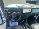 Thumbnail image of 2025 Jeep Gladiator at BobRuwartMotors - Used