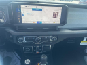Thumbnail image of 2025 Jeep Gladiator at BobRuwartMotors - Used