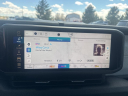 Thumbnail image of 2025 Jeep Gladiator at BobRuwartMotors - Used