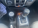 Thumbnail image of 2025 Jeep Gladiator at BobRuwartMotors - Used