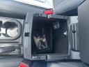 Thumbnail image of 2025 Jeep Gladiator at BobRuwartMotors - Used