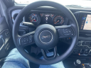 Thumbnail image of 2025 Jeep Gladiator at BobRuwartMotors - Used