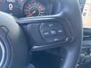 Thumbnail image of 2025 Jeep Gladiator at BobRuwartMotors - Used