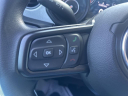 Thumbnail image of 2025 Jeep Gladiator at BobRuwartMotors - Used