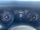 Thumbnail image of 2025 Jeep Gladiator at BobRuwartMotors - Used