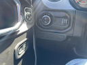 Thumbnail image of 2025 Jeep Gladiator at BobRuwartMotors - Used