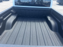 Thumbnail image of 2025 Jeep Gladiator at BobRuwartMotors - Used