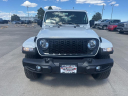 Thumbnail image of 2025 Jeep Gladiator at BobRuwartMotors - Used