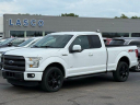 Thumbnail image of 2015 Ford F-150 at Lasco Ford