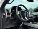 Thumbnail image of 2015 Ford F-150 at Lasco Ford