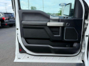 Thumbnail image of 2015 Ford F-150 at Lasco Ford