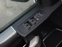 Thumbnail image of 2015 Ford F-150 at Lasco Ford