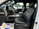 Thumbnail image of 2015 Ford F-150 at Lasco Ford