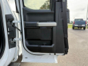 Thumbnail image of 2015 Ford F-150 at Lasco Ford