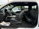 Thumbnail image of 2015 Ford F-150 at Lasco Ford