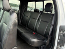 Thumbnail image of 2015 Ford F-150 at Lasco Ford