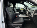 Thumbnail image of 2015 Ford F-150 at Lasco Ford