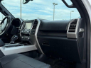 Thumbnail image of 2015 Ford F-150 at Lasco Ford