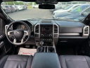 Thumbnail image of 2015 Ford F-150 at Lasco Ford