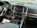 Thumbnail image of 2015 Ford F-150 at Lasco Ford