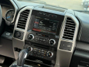 Thumbnail image of 2015 Ford F-150 at Lasco Ford