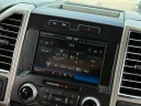 Thumbnail image of 2015 Ford F-150 at Lasco Ford
