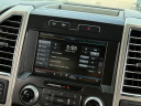 Thumbnail image of 2015 Ford F-150 at Lasco Ford