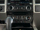 Thumbnail image of 2015 Ford F-150 at Lasco Ford