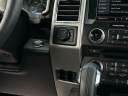 Thumbnail image of 2015 Ford F-150 at Lasco Ford