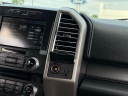 Thumbnail image of 2015 Ford F-150 at Lasco Ford