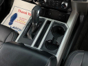Thumbnail image of 2015 Ford F-150 at Lasco Ford