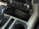 Thumbnail image of 2015 Ford F-150 at Lasco Ford