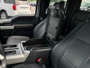 Thumbnail image of 2015 Ford F-150 at Lasco Ford